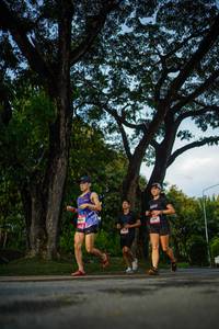 BIB: 
                            <button type="button" onclick="openModal(26551006)" class="btn btn-primary btn-sm float-right btn-popup" data-toggle="modal" data-target=".modal-high-quality">
                        <i class="fas fa-shopping-cart"></i> Add to Cart
                    </button>
                                            <button type="button" onclick="isThisMe(26551006, true)" class="btn btn-success btn-sm float-right btn-popup btn-isme hidden" data-toggle="tooltip" data-placement="bottom" title="นี่คือรูปของคุณใช่ไหม คลิกที่นี่เพื่อเอาเข้าอัลบั้ม">
                        <i class="fas fa-plus"></i> Add to album
                    </button>
                    <button type="button" onclick="isThisMe(26551006, false)" class="btn btn-warning btn-sm float-right btn-popup btn-isnotme hidden">
                        <i class="fas fa-ban"></i> Remove from album
                    </button>